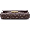 Product Photo 4