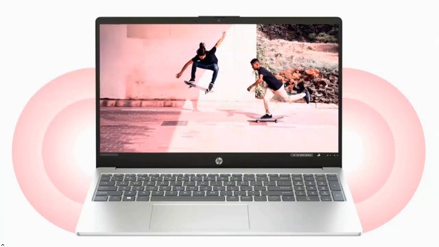 Amazon.com: HP 15.6