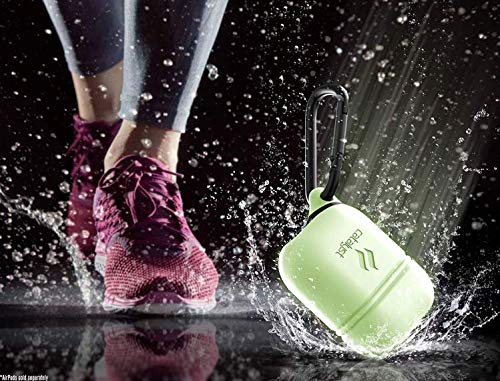 Catalyst Custodia Impermeabile per Airpods 2 e 1