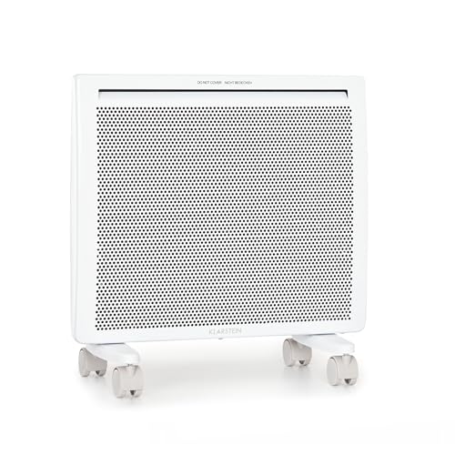 Klarstein Elektroheizung, Konvektor & Infrarotheizung...