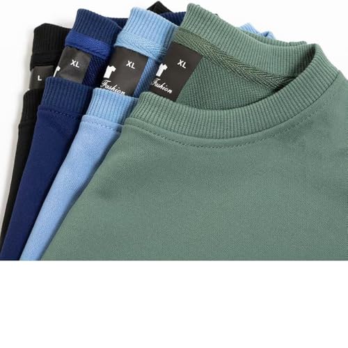 Pugtrovert Sweatshirt Pug Owner Lover Sweatshirt Pug Mama Sweatshirt Cute Pug Sweatshirt3