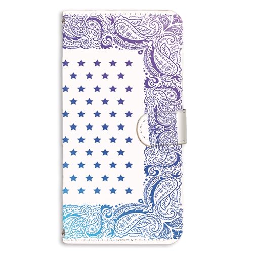 Xiaomi Redmi Note 10T p 蒠^ X}zP[X tLVu h~m[g10̃Jo[ [P[X ϏՌ X^h o_i yCY[  u[n 102a04m