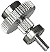 Ridgid 97000 Gear, Assembly 1st Intermediate