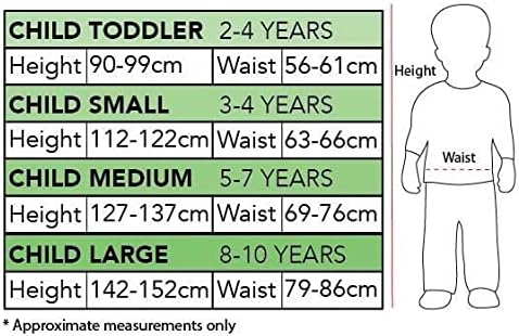 Miniatura 4 de Rubies boys Spongebob Squarepants