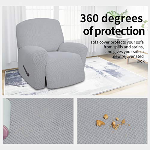 View 4