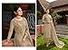 Heni Fashion Ready to Wear Indian/Pakistani Party Wear Pant Style Straight Salwar Suit Salwar kameez For women