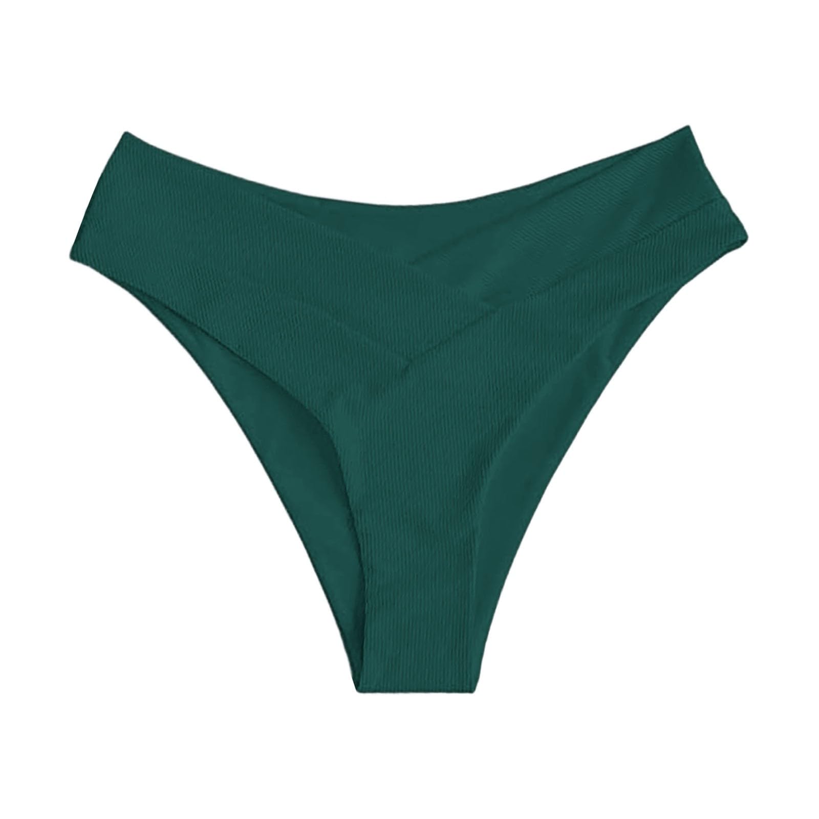 Bañador Slip Bolsillo Cremallera Seguro Cintura elástica Playa Piscina Hombre