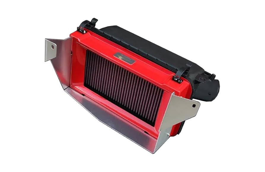 cx-5 インダクションボックス 957 Amazon | AUTOEXE オートエクゼ CX-5(KF系)CX-8(KG系)用