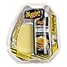 Meguiar's G3502 DA (Dual Action) Polishing Power Pack