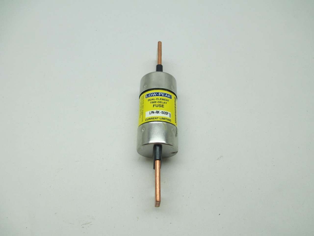 アケメネス朝ペルシャ;シグロス銀貨、NGCスラブ アケメネス朝 アケメネス朝ペルシャ;シグロス銀貨、NGCスラブ アケメネス朝