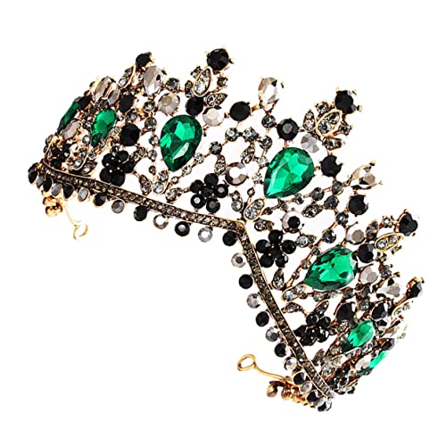 LALADEFIEE obN Be[W CXg[ eBA uC_ EFfBO p[eB[ wbhs[X NE Vo[ 1