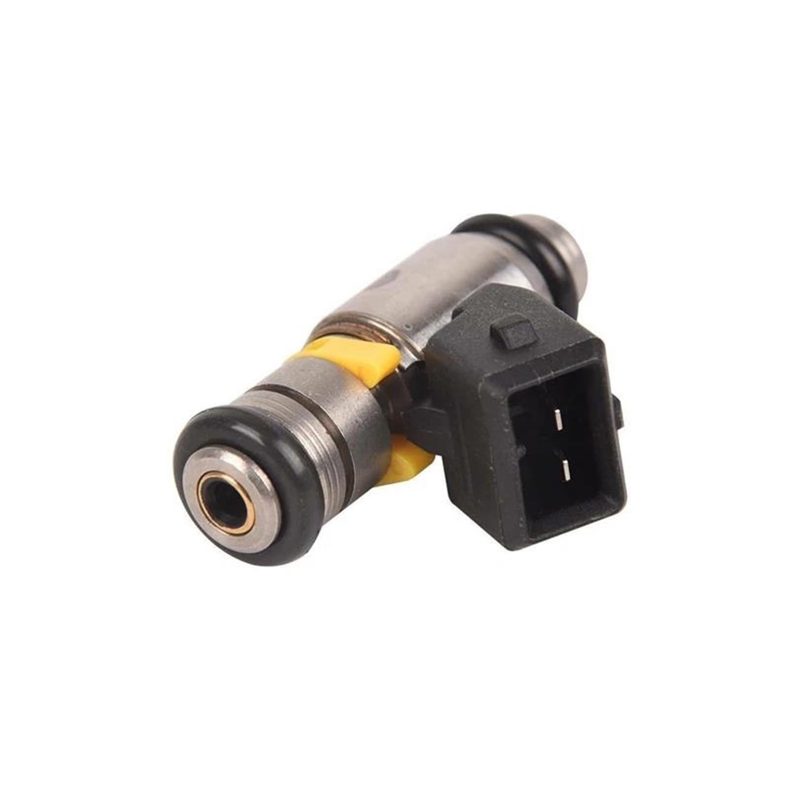 Youzka One Color 8Pcs Engine Parts Fuel Injectors Injection Valve Iwp069 861260T For Fiat