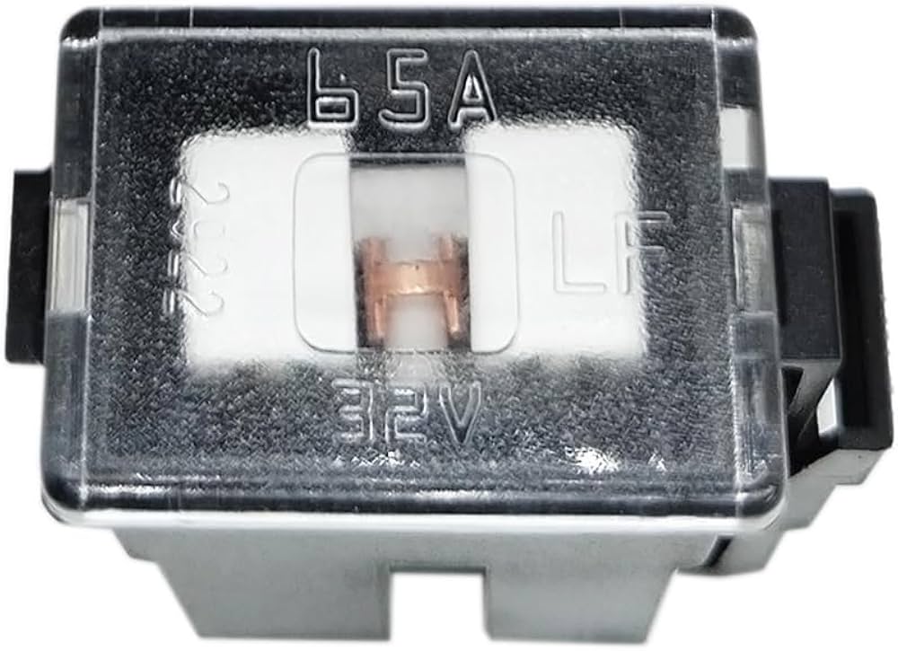 ゆう Amazon.com: 1PCS Replacement for Nissan 240SX,200SX, 300ZX, ALTIMA