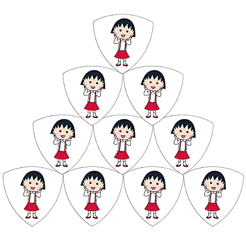 ���т܂�q����� �M�^�[�s�b�N�V���[�Y ���{�A�j���[�V�����ďC (�@�܂�q×10��)