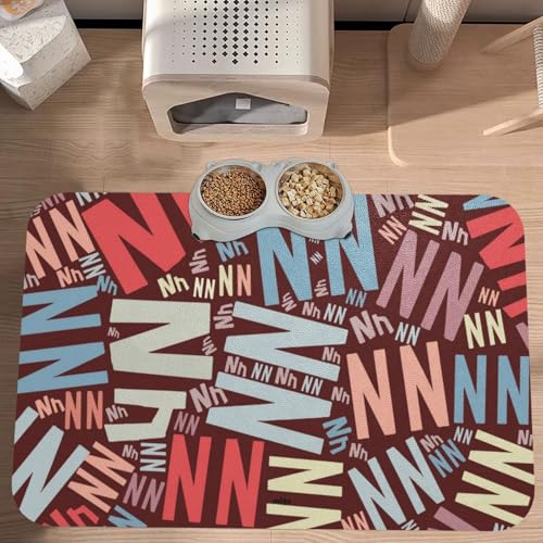 [§miyo] ybg}bg L  H}bgt[h}bg a}bg L}bg mXeBbNŖh gC}bg~ Lp  ֗ ې􂢉\ p At@xbg- N