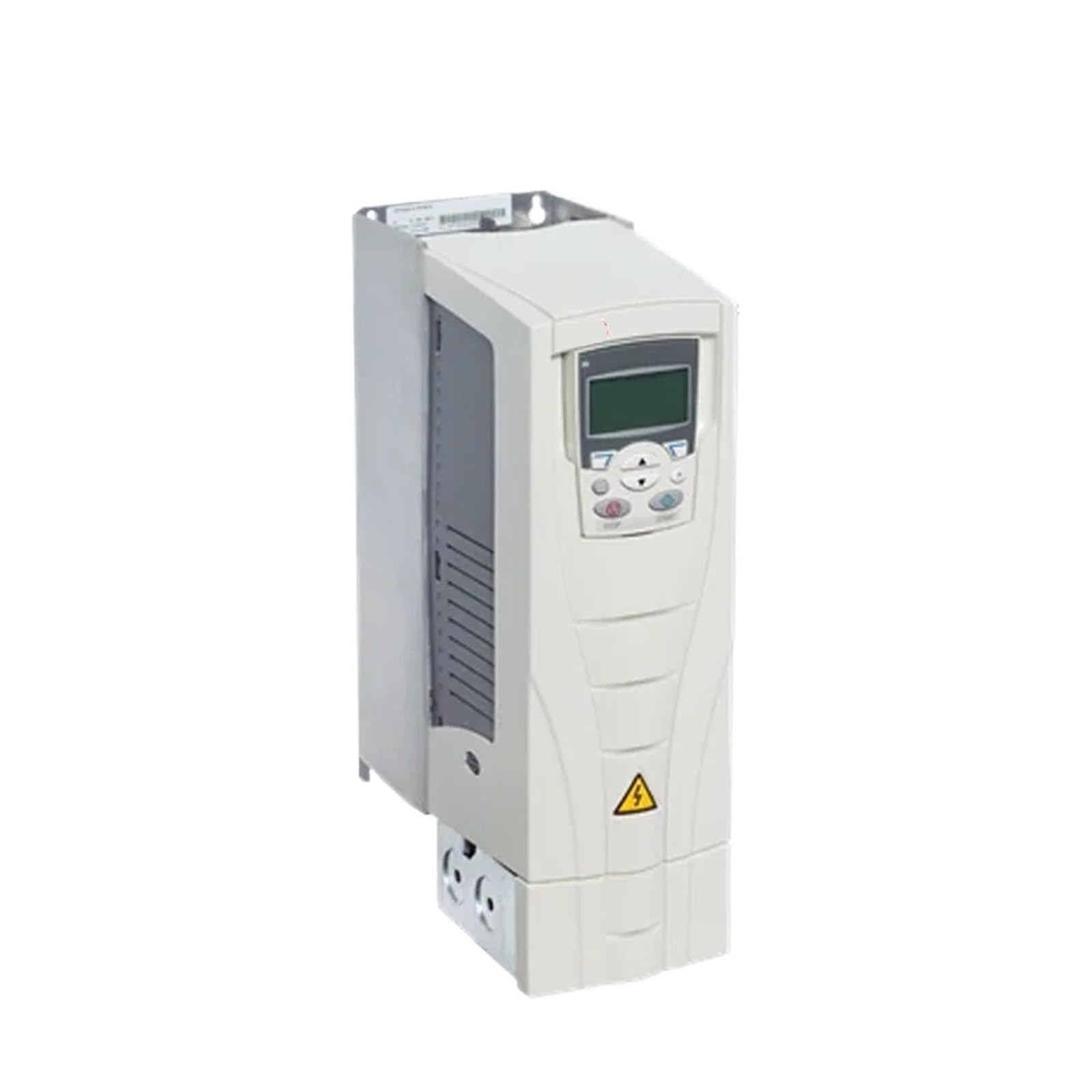 VDOQTLJT 380V/480V ACS510-01-025A-4+B055 VFD AC Frequency Inverter 3 Phase 11kW 25A Variable Drive