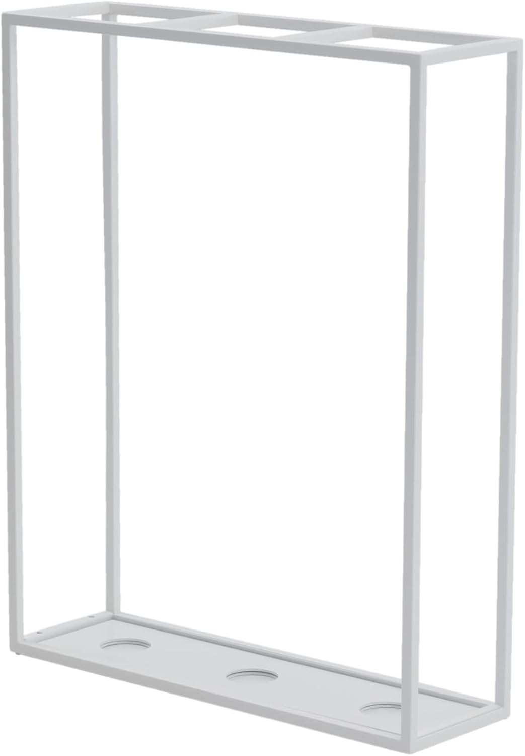 ネイルデダンス アクリルパウダーセット✧*クリアケース、ネイル