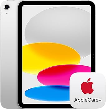 Amazon.co.jp: Apple 11-inch iPad (A16): 11-inch model, Liquid Amazon.co.jp: Apple 11-inch iPad (A16): 11-inch model, Liquid