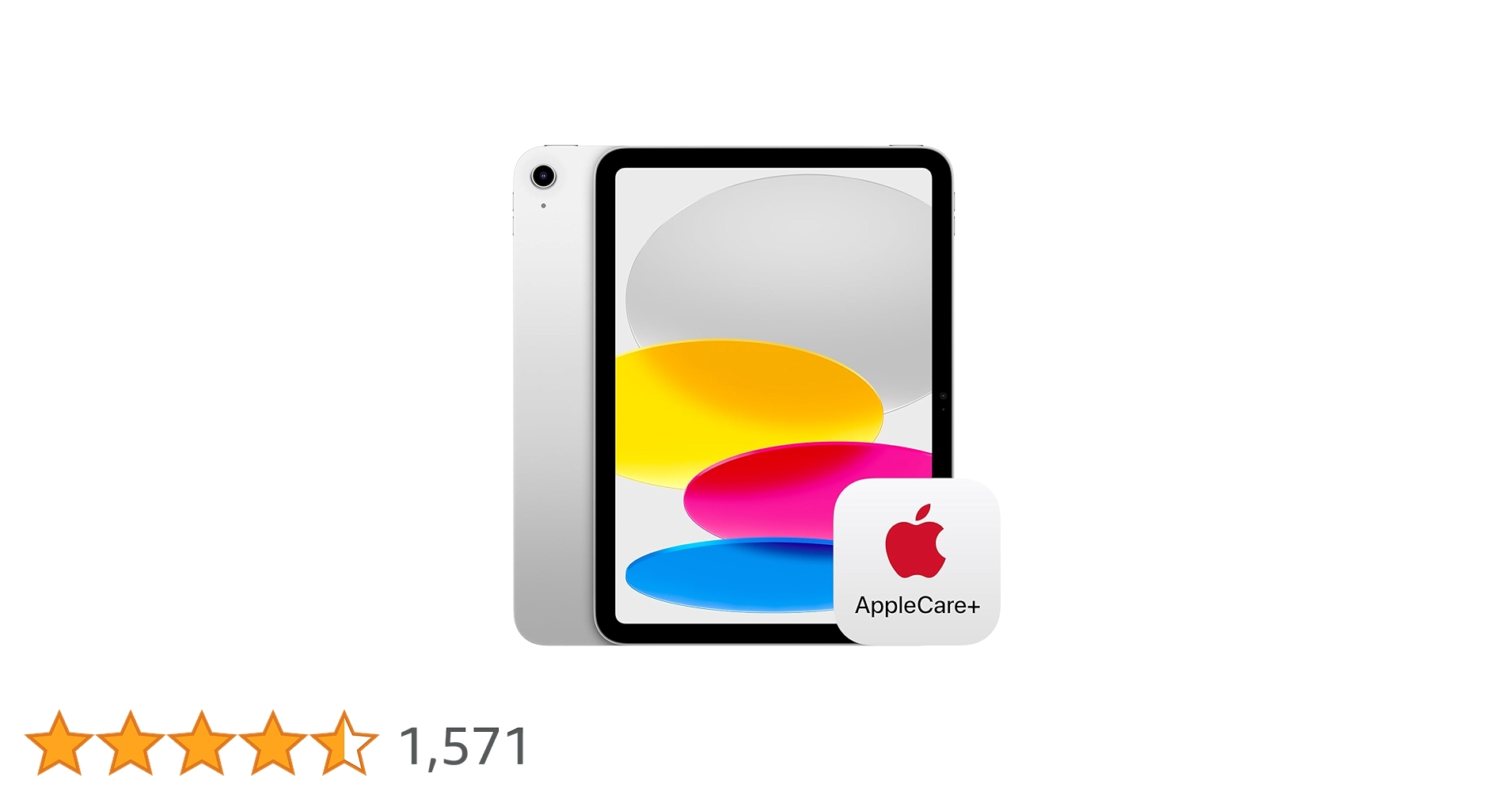 Amazon.co.jp: Apple 11 インチ iPad (A16): 11 インチモデル、Liquid