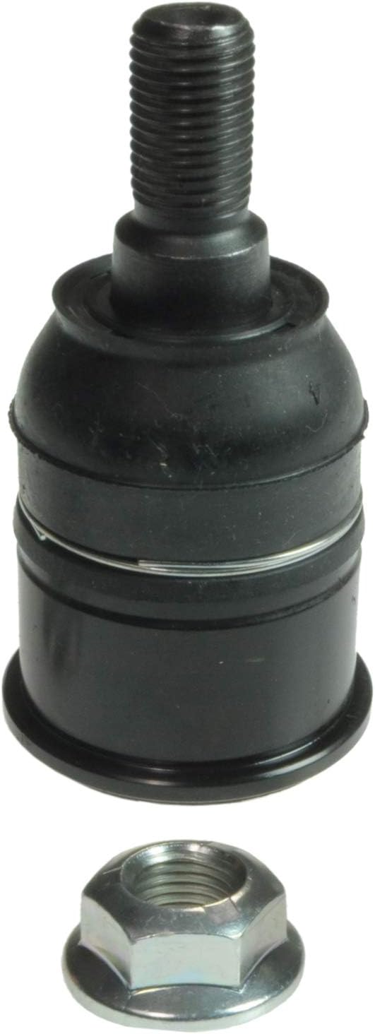 MOOG K500117 Front Lower Suspension Ball Joint for Acura TL