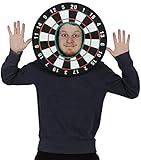 VEUILLEZ NOTER: Les articles sur cette annonce sont exclusifs à ILOVEFANCYDRESS - une marque déposée - d'autres fournisseurs ne devraient pas 