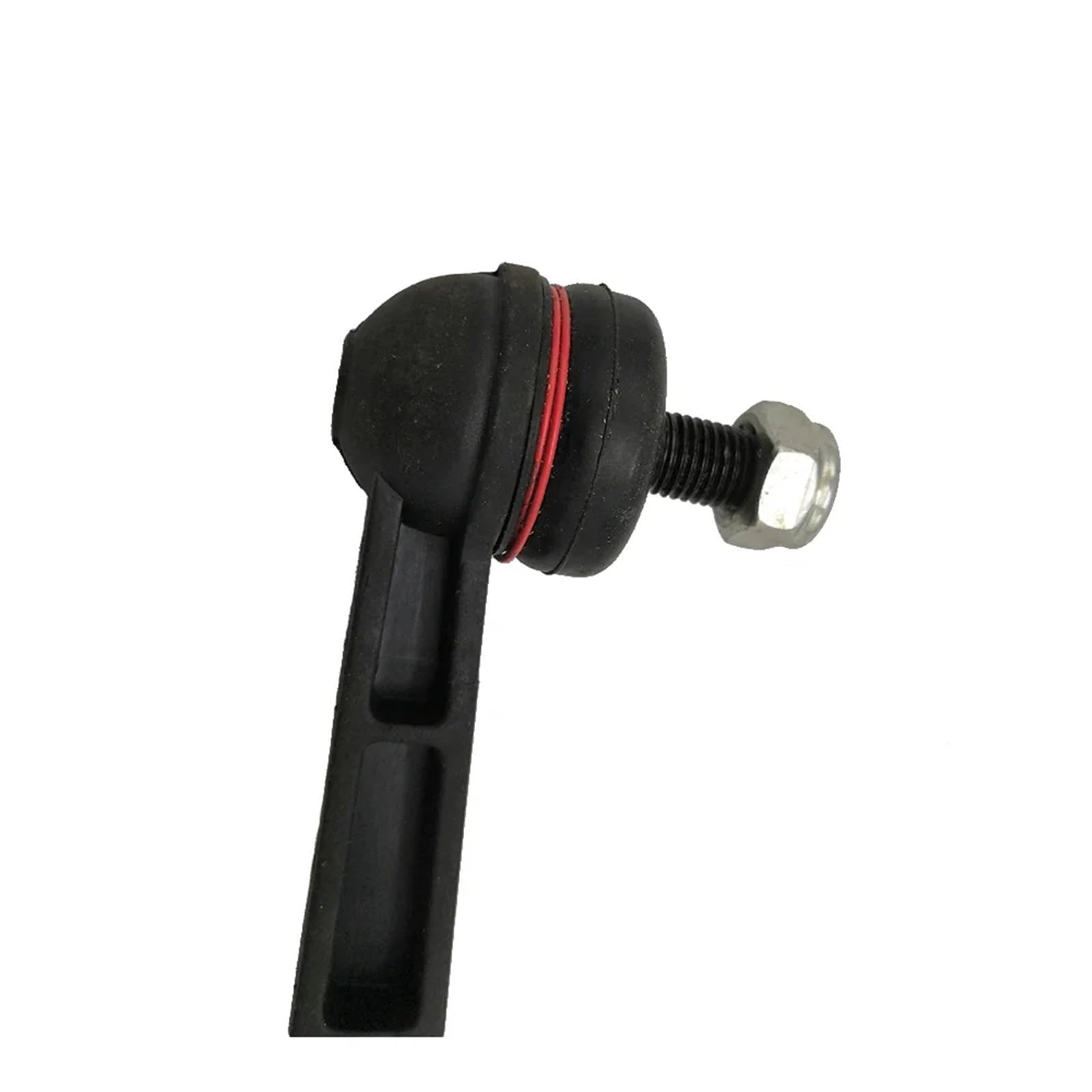 drążek podpórka stabilizator Pasuje do opla Astry G 1998-2009