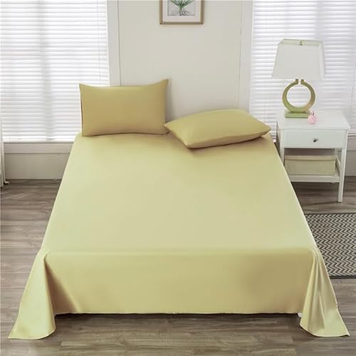 Henaco prV[c hV[c [VV[c tbgV[c ˂V[c hxbhJo[ hxbhV[c pV[c ֑΍ xr[ ΍ 200X230cm CG[