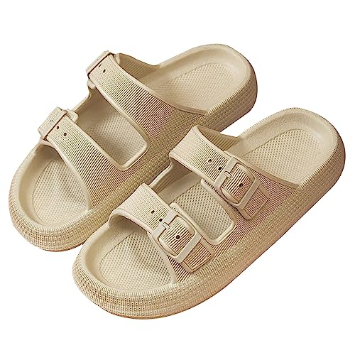 [hotidea] T_ ߉\ Xbp RۖhL  V[T_ Sn JbvXbpjt@bVT_x_r[`tBbgKW[tbvtbv NbVǂAEghAX|[cT__ x[W_ 24.