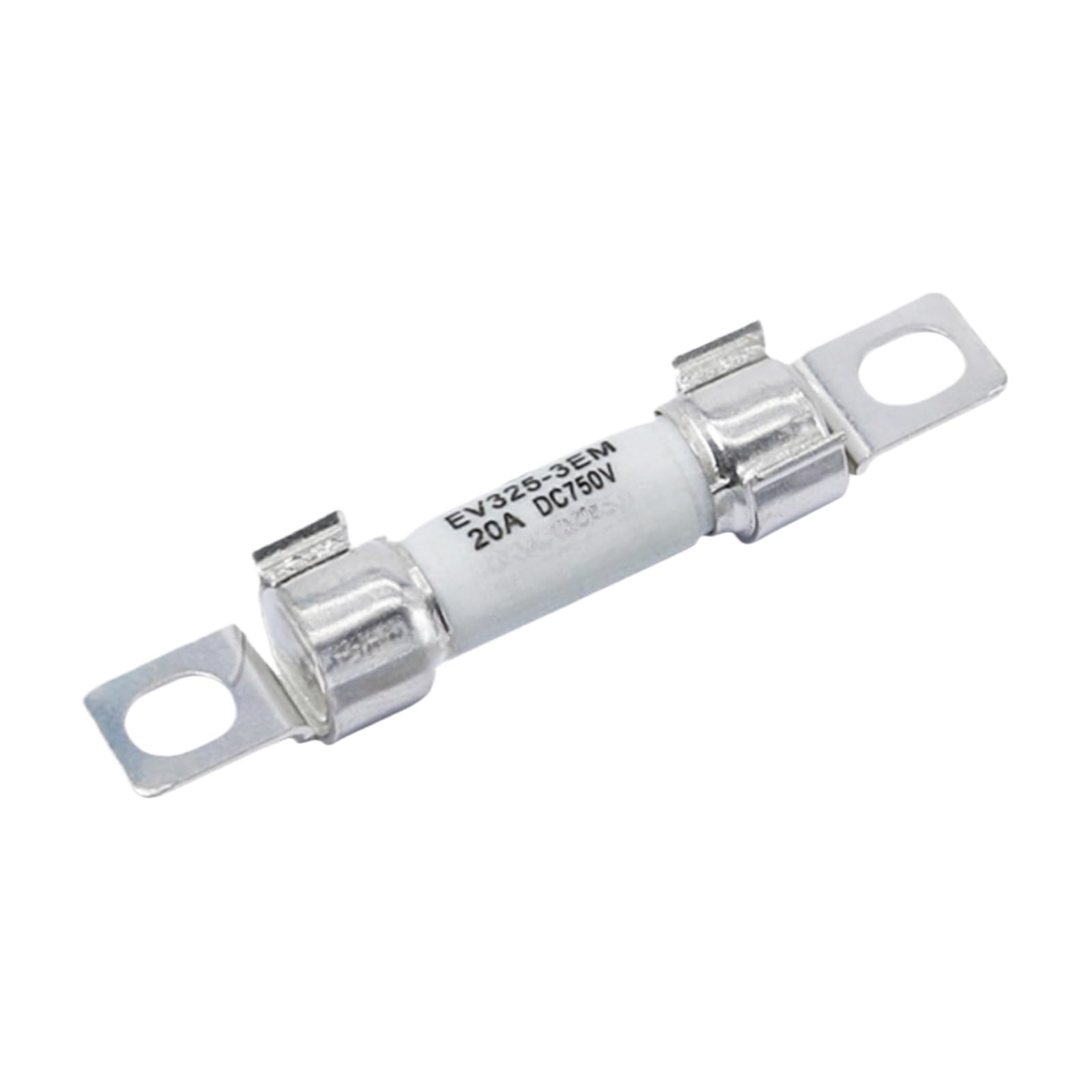 Fuse rapide EV325-3EM40A évite les pannes de surtension DC - 4