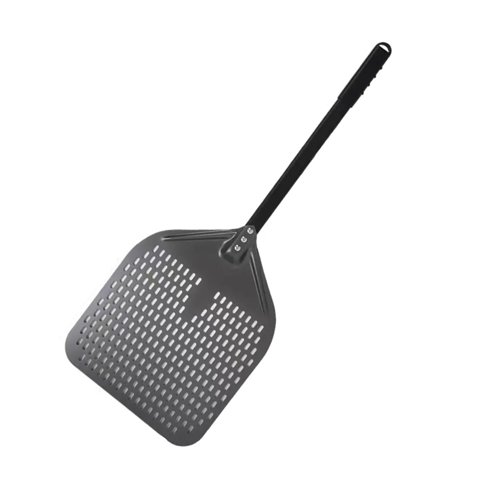 Pala para pizza de 14 pulgadas para noches de horno en cocinas familiares