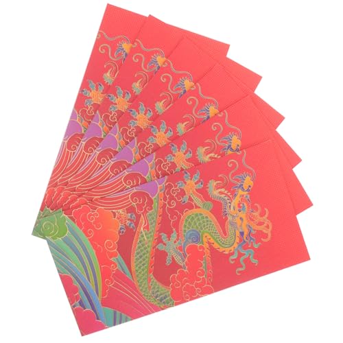 HYTROVE 6NNp`IȕԂ  t߂Nʑ ⏬[ɂŏj͂ 