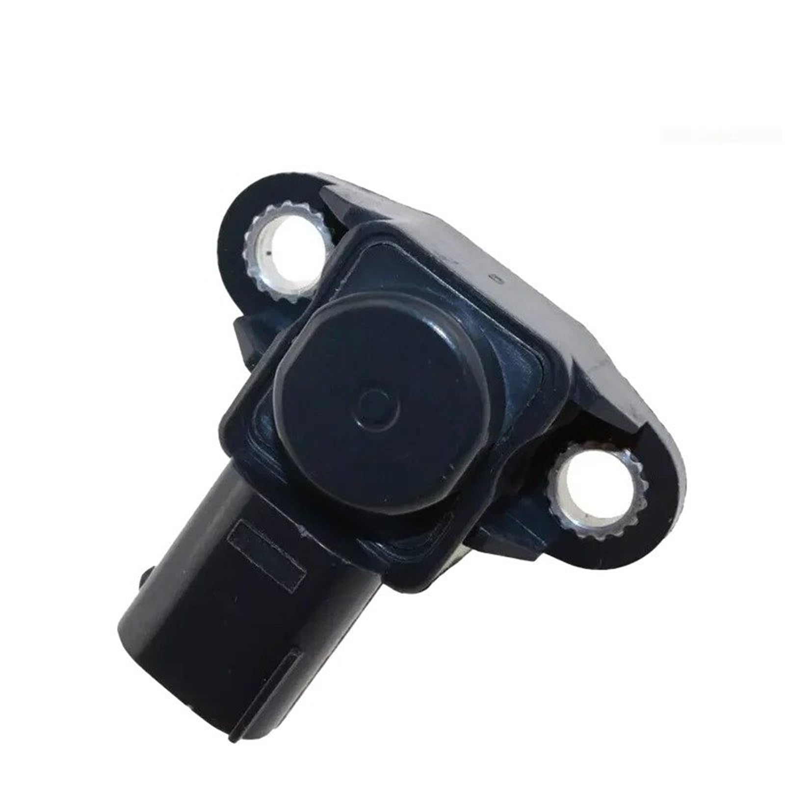 Capteur de Pression d'admission pour Mercedes pour Benz et Dodge Sprinter (1998-2015) - Capteur de Pression absolue du collecteur (Map) - Référence : 0261230189/0061539728