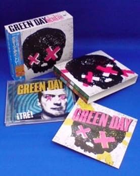 新品初回CD プリティーレックス　デラックスエディション限定DVD付き Amazon.co.jp: トレ! (デラックス・エディション(ボックス仕様