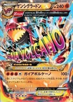 51YqdvYysvL._AC_UF350,