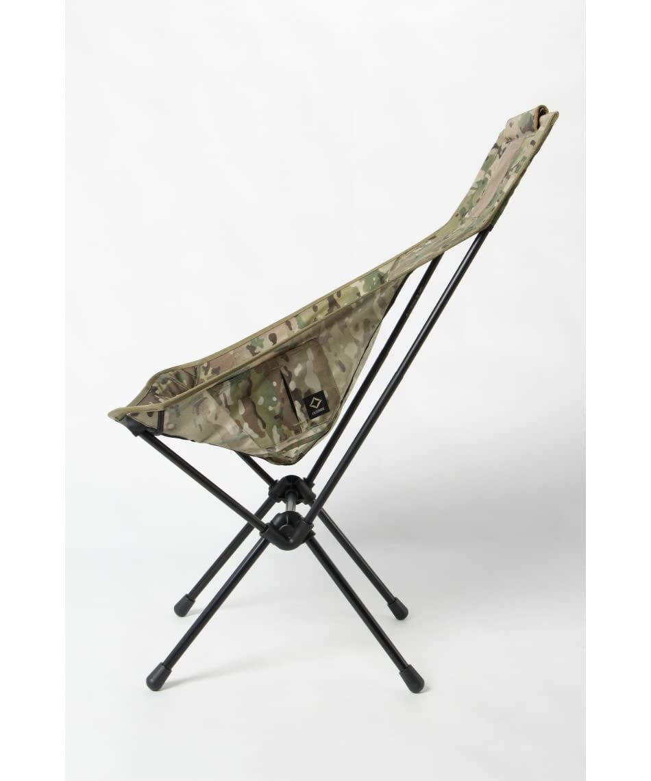 Amazon.co.jp: [Helinox] タクティカル サンセットチェア