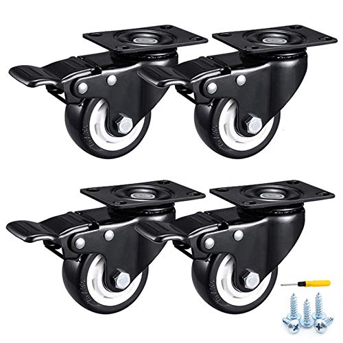 LX^[zC[ [rK[zC[ wr[f[eB[zC[ tH[j`[Av[gA|E^g[zC[A_uxAOAlWtA4/u[L/75mm/3C`