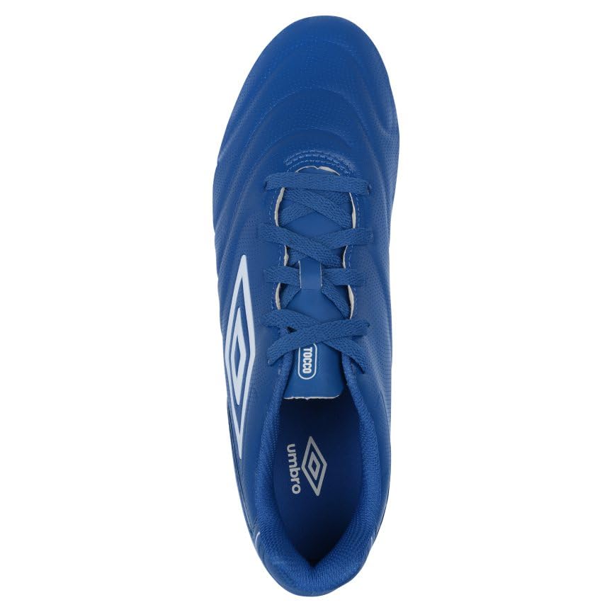 Umbro Men's Tocco 5 League Fg Soccer Cleat4