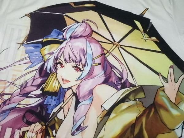 Amazon.co.jp: マクロス クロスオーバー ライブ 2019 美雲