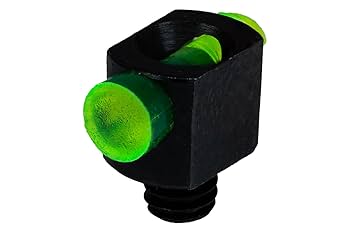 HIDE Incognito 74 51-54 x 74 in. 8mm Bypass Shower Door for