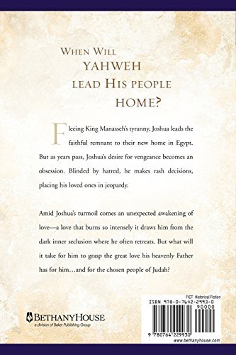 Among the Gods (Chronicles of the Kings #5) - Image 2