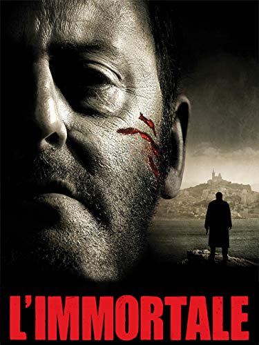  L\'immortale