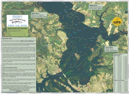 Sand Point, Crane, and Little Vermilion Lakes Fishing Map, Minnesota