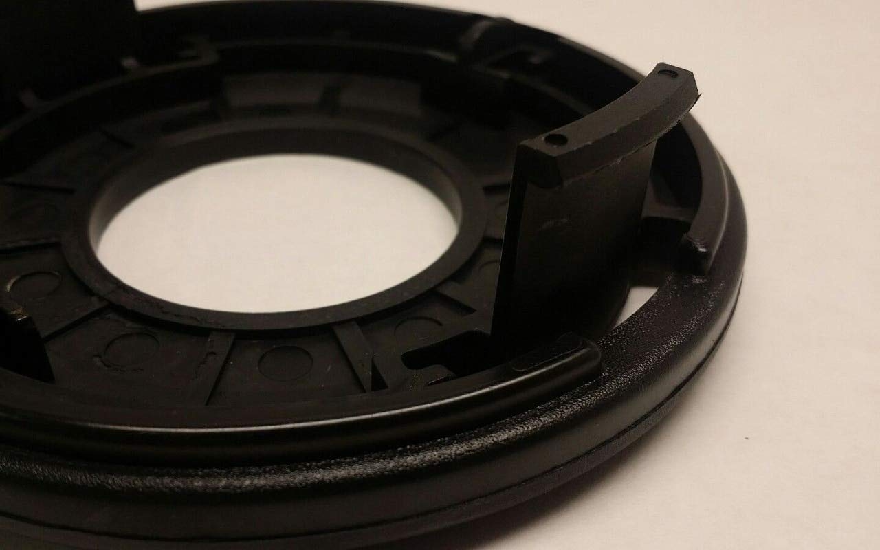 for Stihl 25-2 Trimmer Head Rebuild Kit FS 44 55 80 83 85 90 100 110 120 130 200