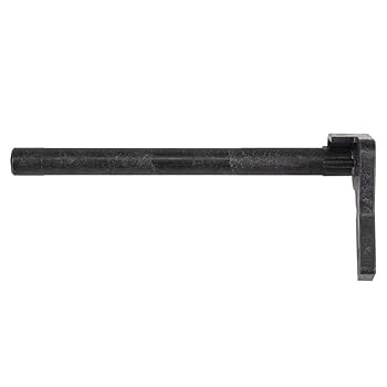 その他 Kj NEW】Kawasaki Genuine 2018-2023 Ninja 400 Z400 HOUSING COMP