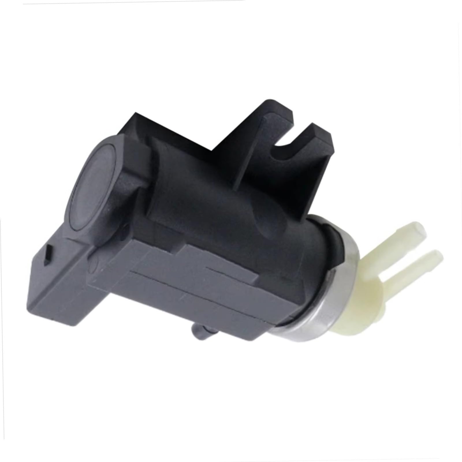 Dwbxrrqs One Color Auto Valve Solenoid Compatible With Vw For Touran For Transporter 1 Pcs Automotive Carbon Canister Purging Valve Replacement Parts 1K0906627b