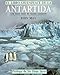 Libro Greenpeace de la Antártida, el - May, John