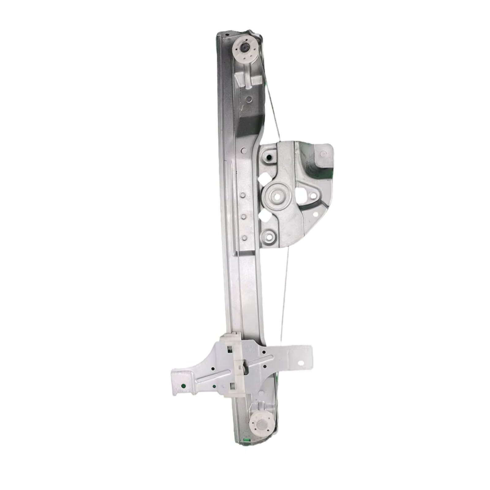 Compatibile Con Peugeot Per 2008 208 5D, Alzacristallo Elettrico Anteriore Sinistro, Parte Meccanica 9816402180 9806088180 Auto Elettrico Alzavetro