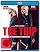 The Trip - Ein mörderisches Wochenende [Blu-ray]