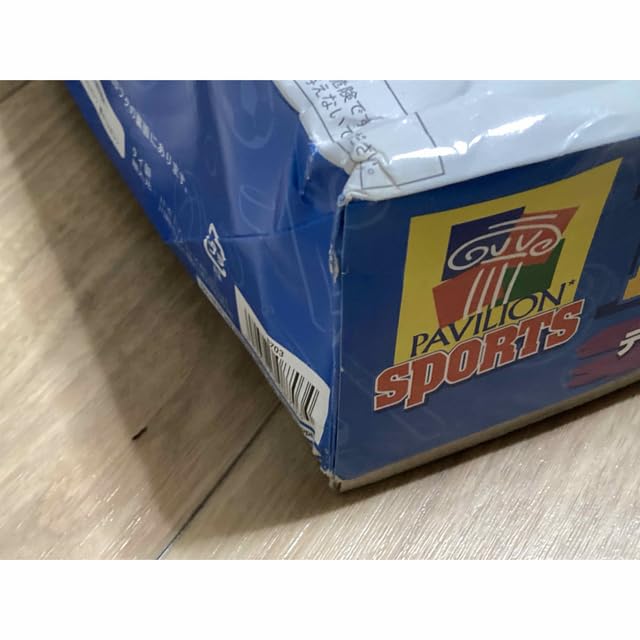 Amazon.co.jp: テン イン ワン ファミリースポーツセンター