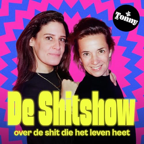 146 - Energie is niet zweverig